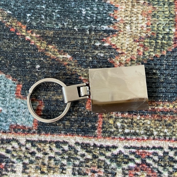 Lexus key chain - Picture 3 of 3